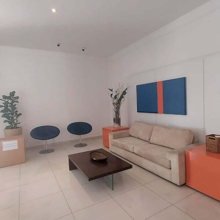 PHOTO-2025-11-12-22-18-49(7)