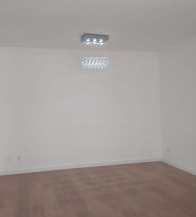 PHOTO-2025-11-12-22-18-49(9)