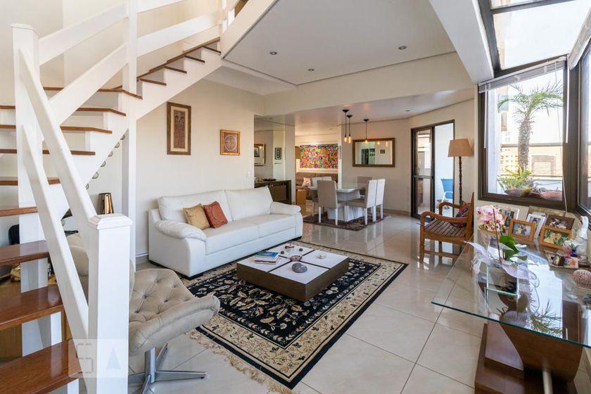 PHOTO-2025-11-12-22-42-23