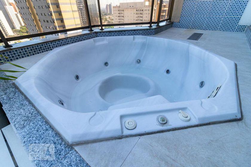 PHOTO-2025-11-12-22-42-24