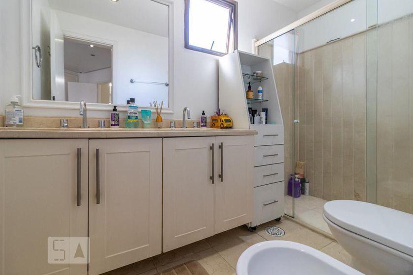 PHOTO-2025-11-12-22-42-24(1)