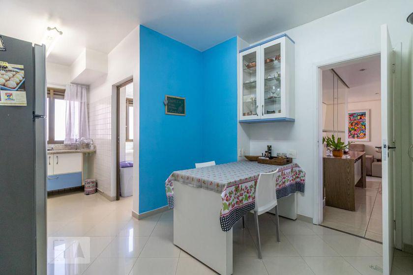 PHOTO-2025-11-12-22-42-24(11)