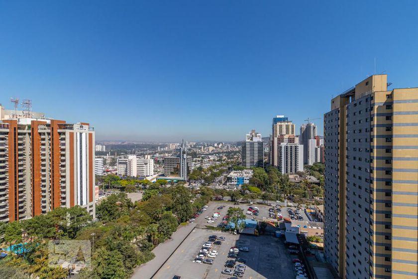 PHOTO-2025-11-12-22-42-24(12)