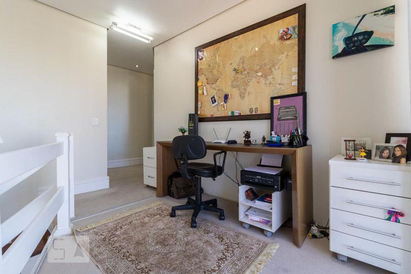 PHOTO-2025-11-12-22-42-24(15)