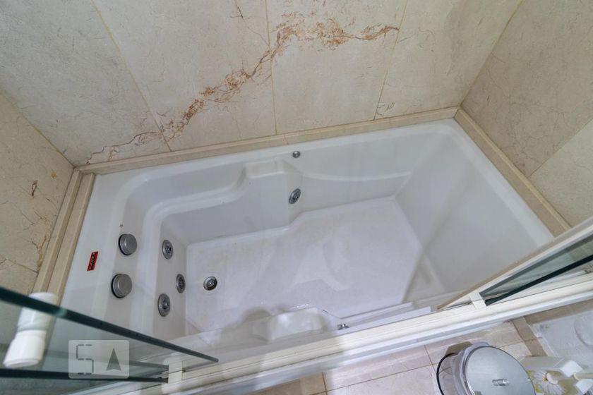 PHOTO-2025-11-12-22-42-24(17)