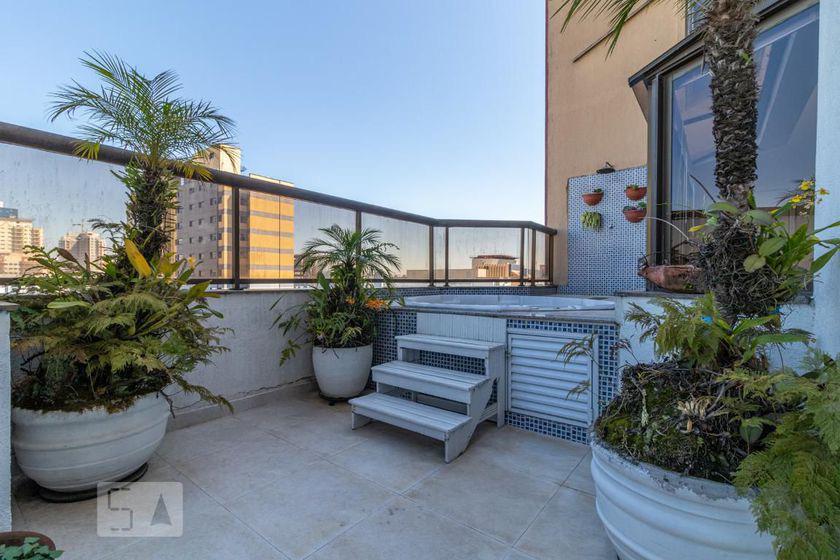 PHOTO-2025-11-12-22-42-24(18)