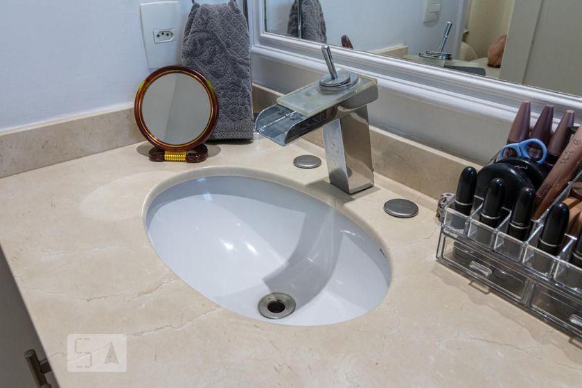 PHOTO-2025-11-12-22-42-24(19)