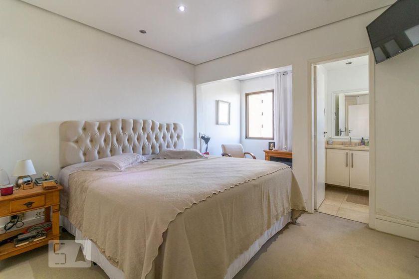 PHOTO-2025-11-12-22-42-24(2)