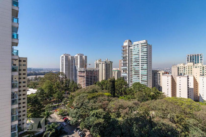 PHOTO-2025-11-12-22-42-24(20)