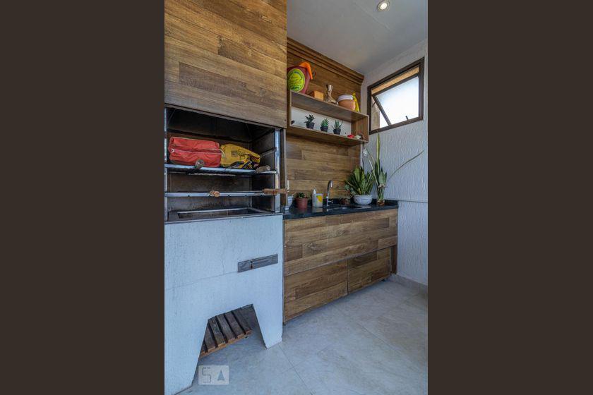 PHOTO-2025-11-12-22-42-24(21)