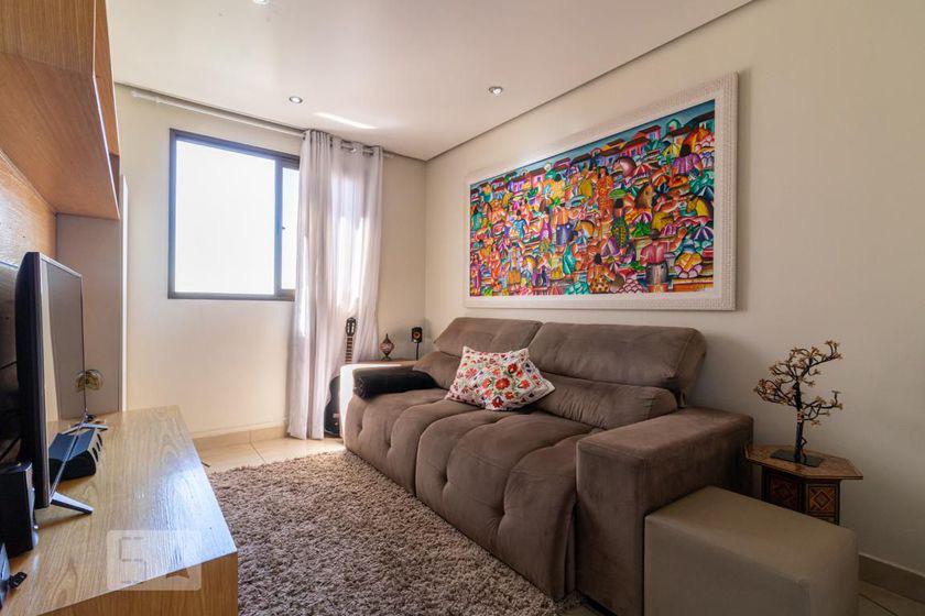 PHOTO-2025-11-12-22-42-24(25)