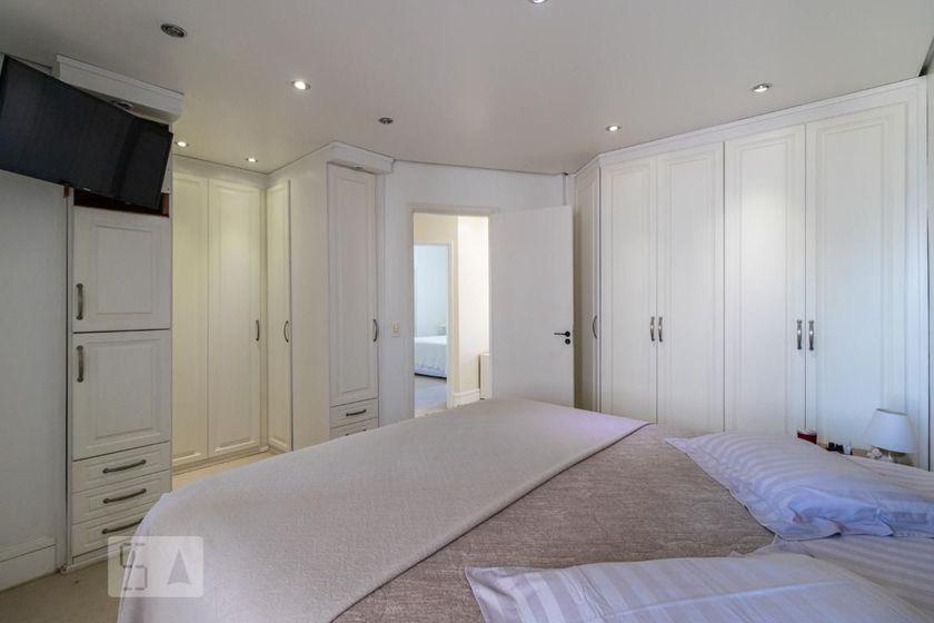 PHOTO-2025-11-12-22-42-24(27)