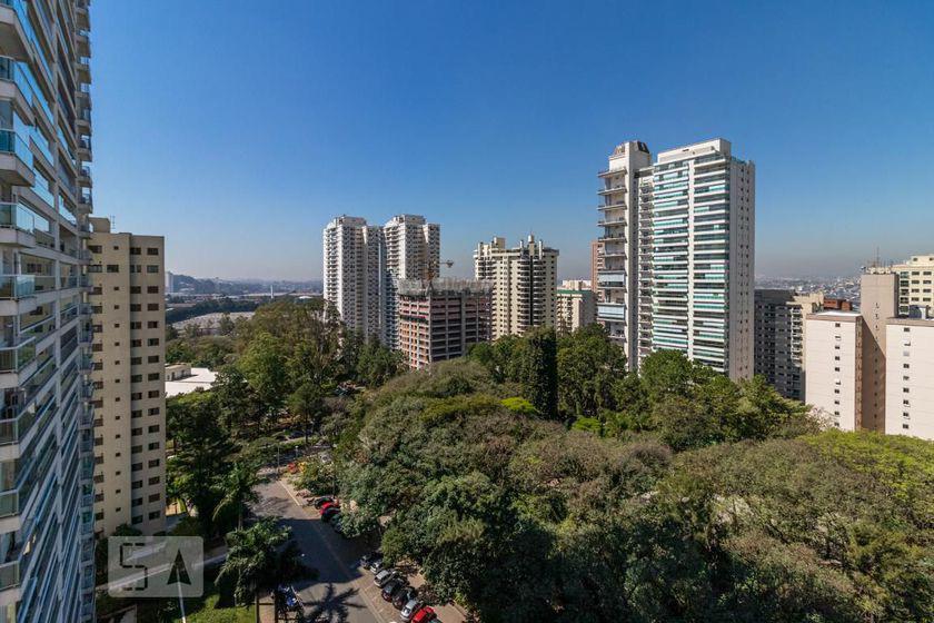 PHOTO-2025-11-12-22-42-24(4)