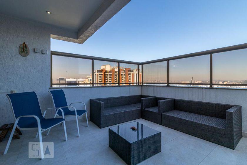 PHOTO-2025-11-12-22-42-24(6)