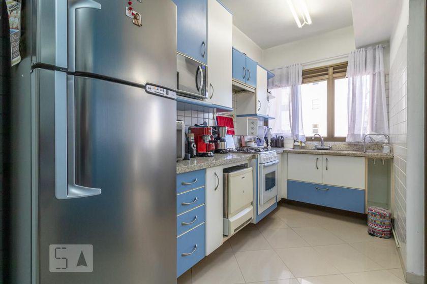 PHOTO-2025-11-12-22-42-24(7)