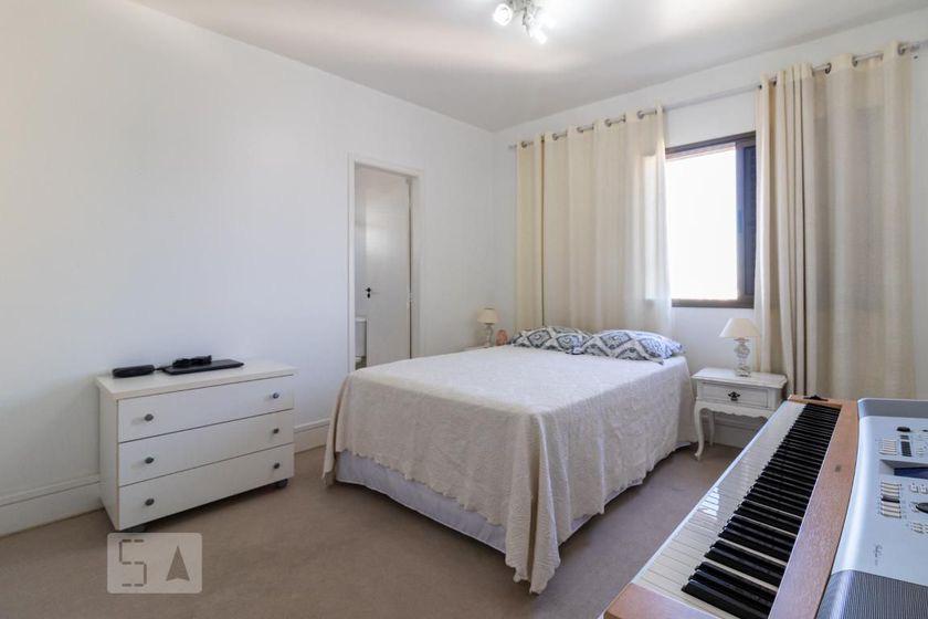 PHOTO-2025-11-12-22-42-24(8)