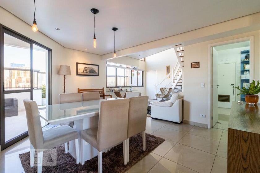 PHOTO-2025-11-12-22-42-24(9)