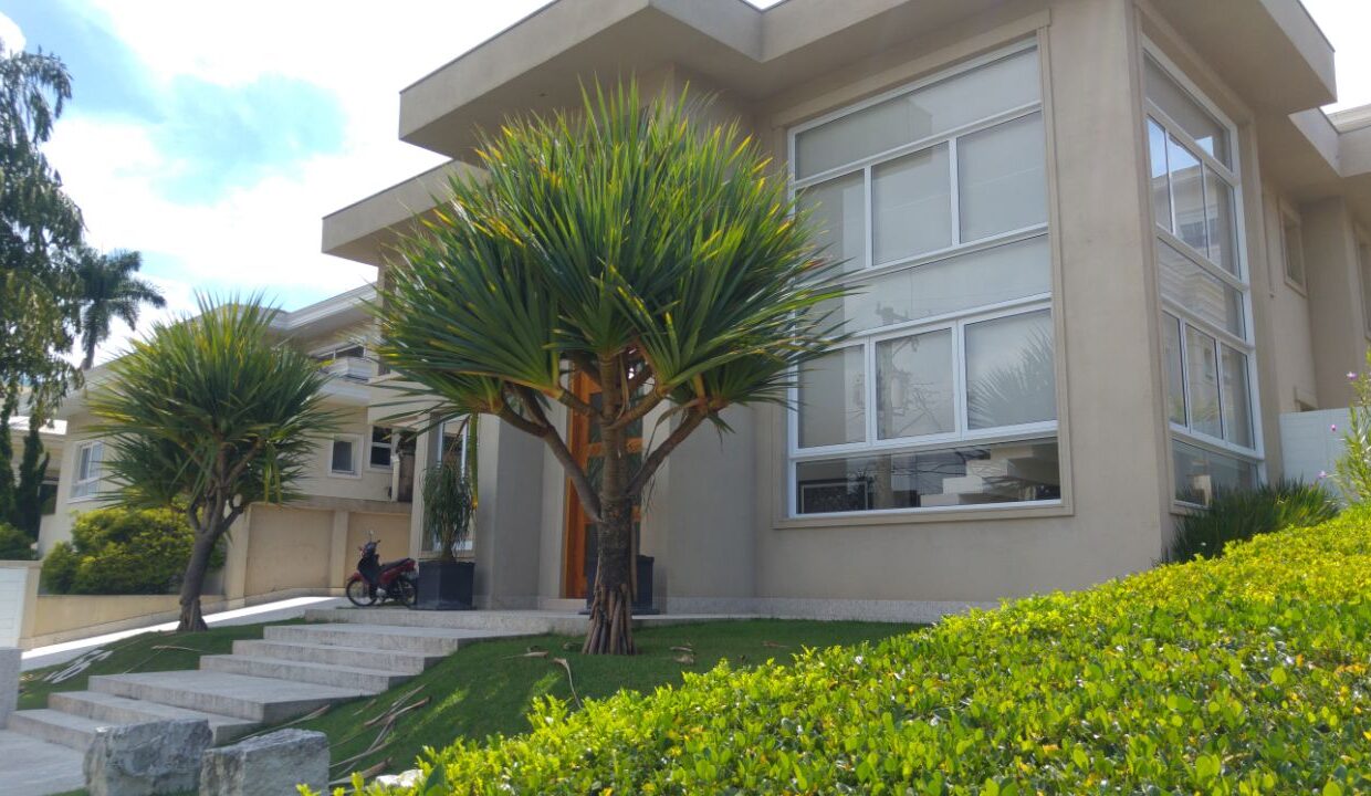 PHOTO-2025-11-12-23-23-18(1)