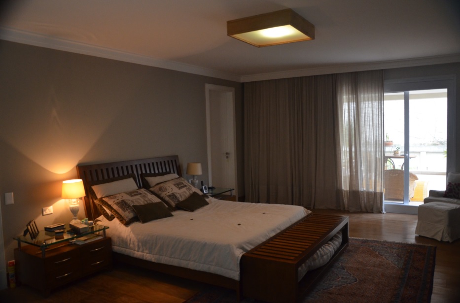 PHOTO-2025-11-12-23-23-18(10)