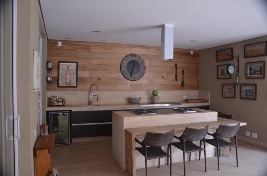 PHOTO-2025-11-12-23-23-18(11)