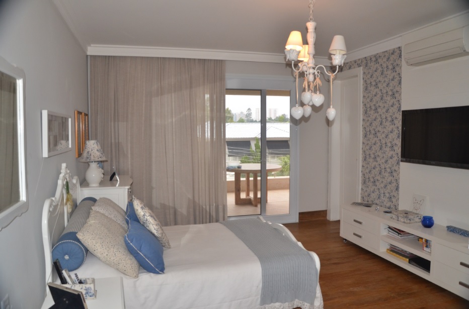 PHOTO-2025-11-12-23-23-18(12)