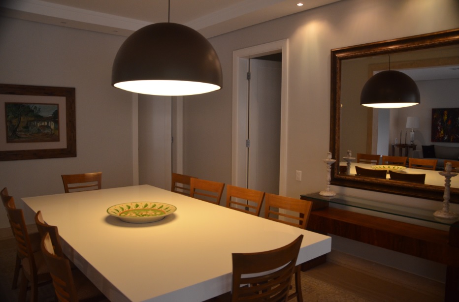 PHOTO-2025-11-12-23-23-18(13)