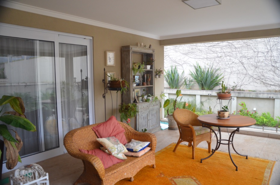 PHOTO-2025-11-12-23-23-18(2)