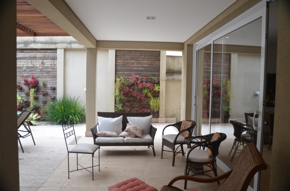 PHOTO-2025-11-12-23-23-18(3)