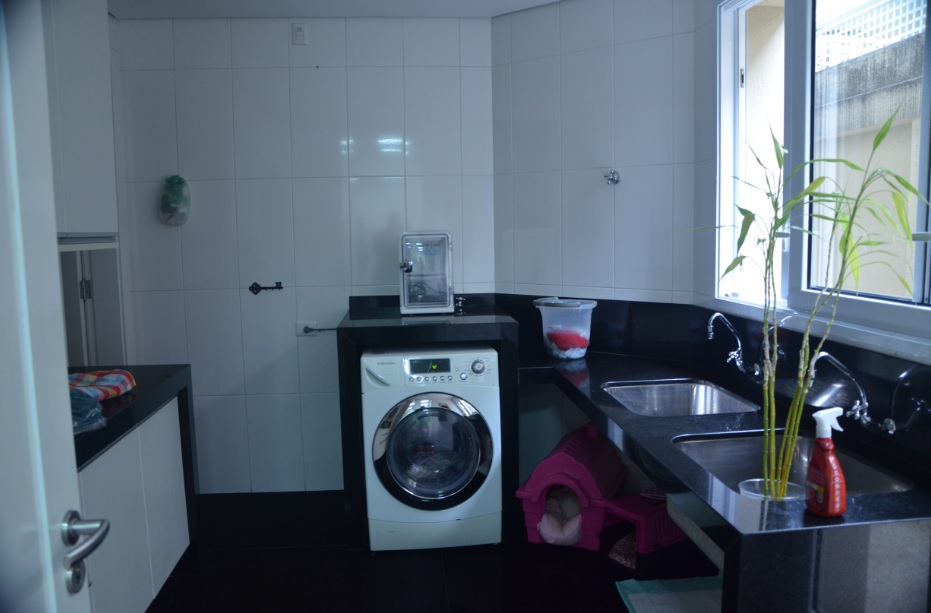 PHOTO-2025-11-12-23-23-18(4)