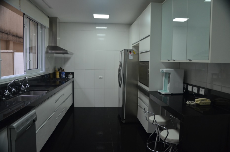 PHOTO-2025-11-12-23-23-18(5)