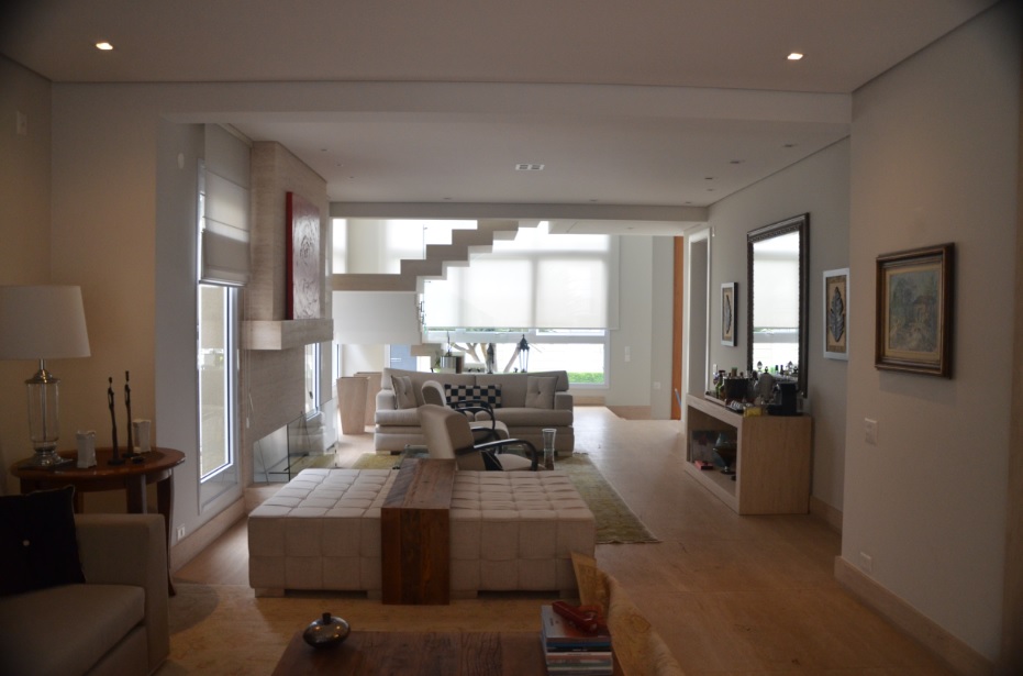 PHOTO-2025-11-12-23-23-18(6)