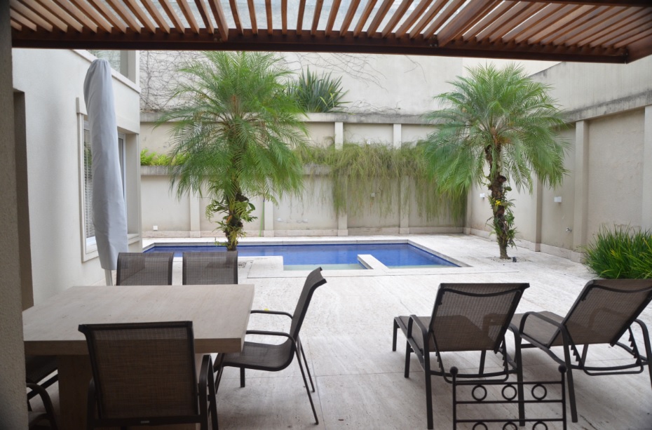 PHOTO-2025-11-12-23-23-18(8)