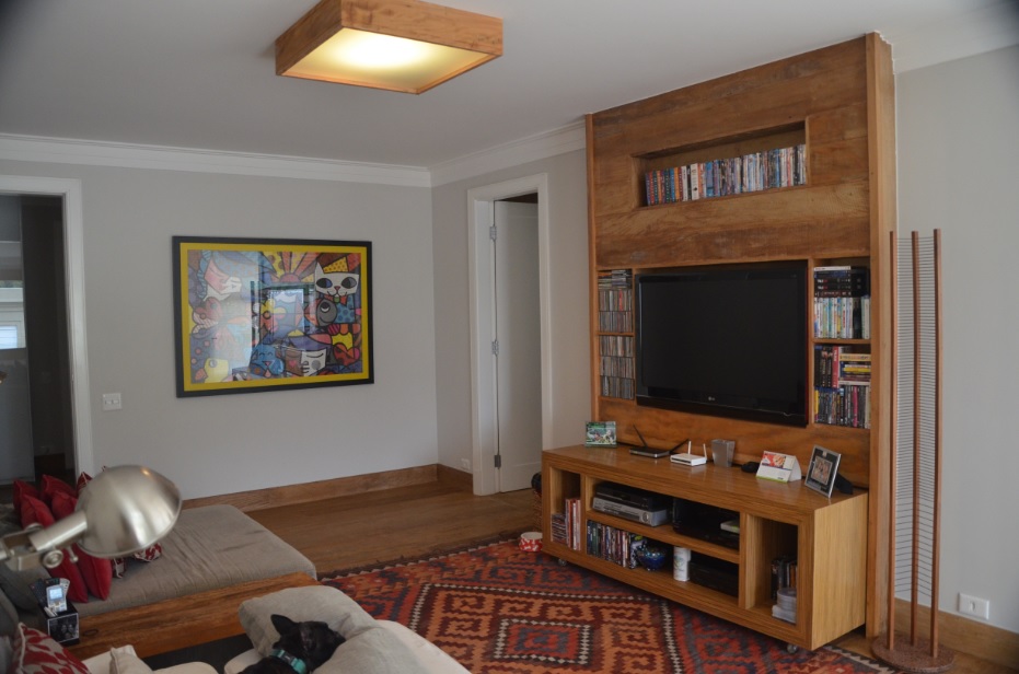 PHOTO-2025-11-12-23-23-18(9)