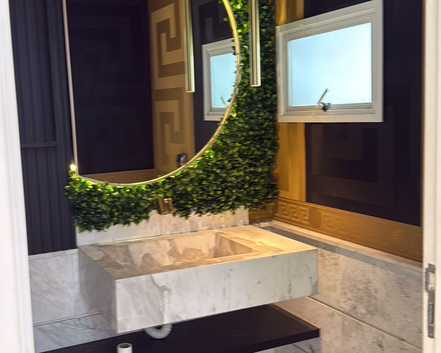 PHOTO-2025-11-13-10-17-02