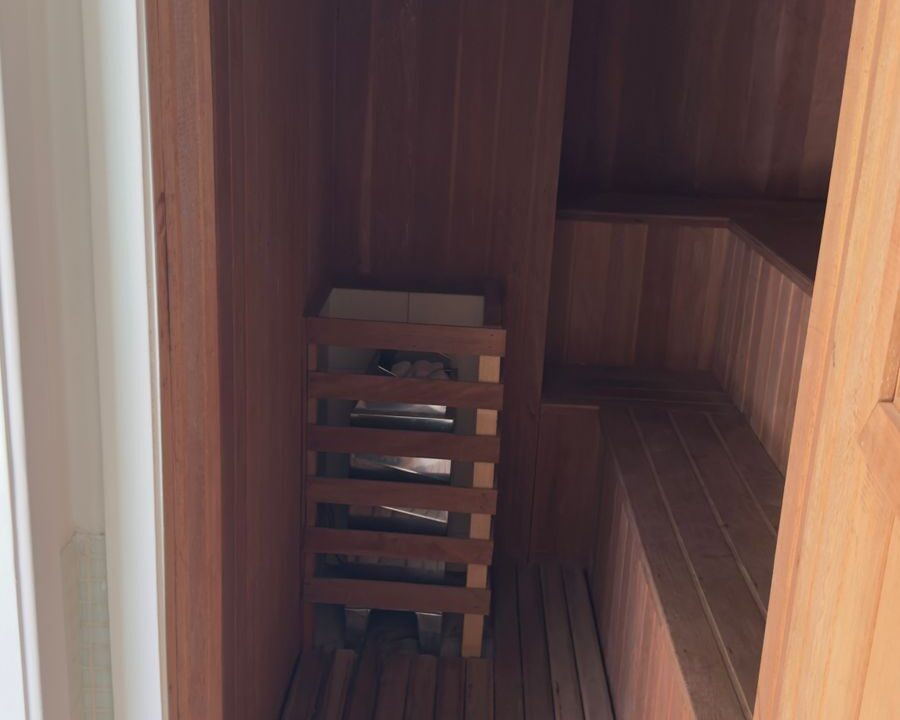 PHOTO-2025-11-13-10-17-02(1)