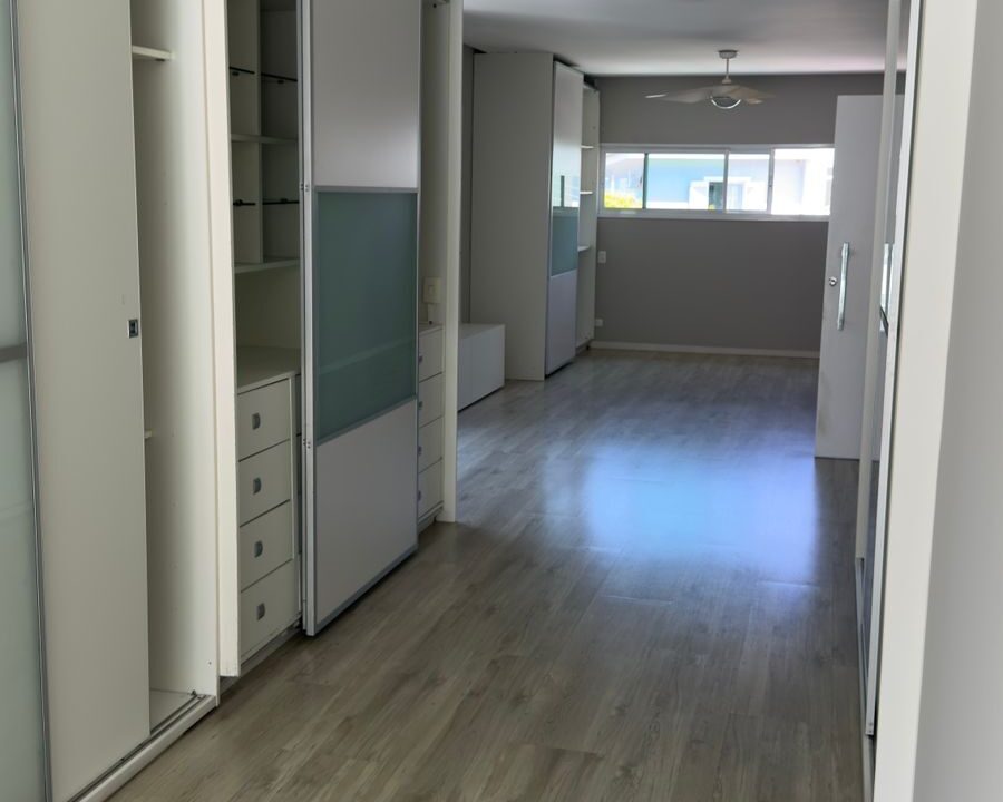 PHOTO-2025-11-13-10-17-02(2)