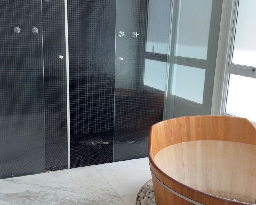 PHOTO-2025-11-13-10-17-02(3)