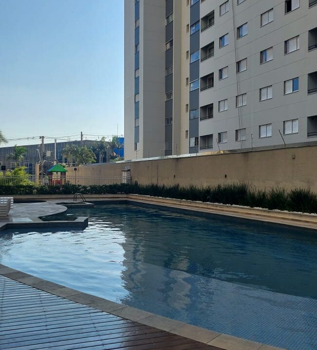 PHOTO-2025-11-13-20-20-07