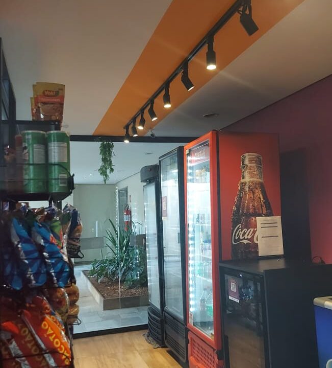 PHOTO-2025-11-13-20-20-07(1)