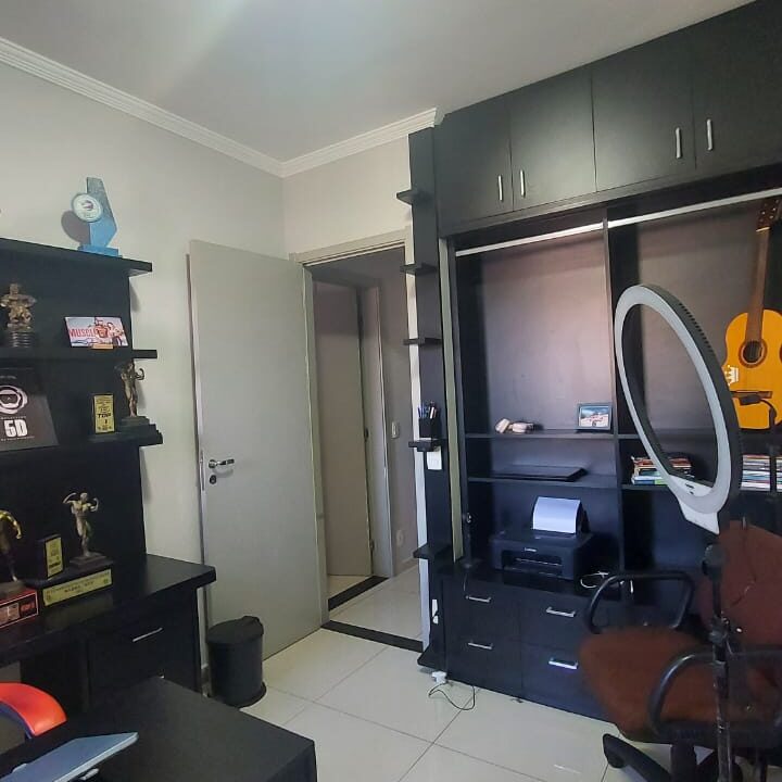 PHOTO-2025-11-13-20-20-07(10)