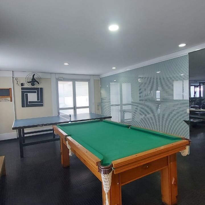 PHOTO-2025-11-13-20-20-07(11)