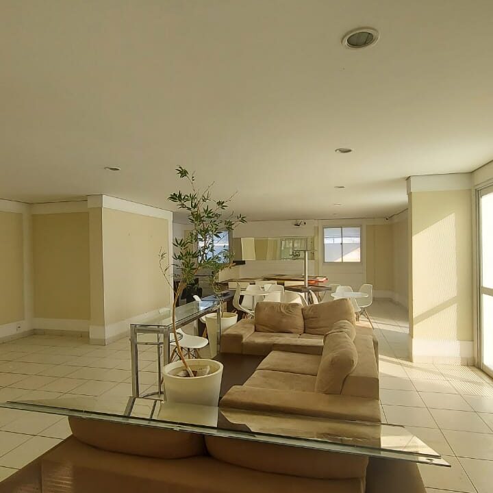 PHOTO-2025-11-13-20-20-07(12)