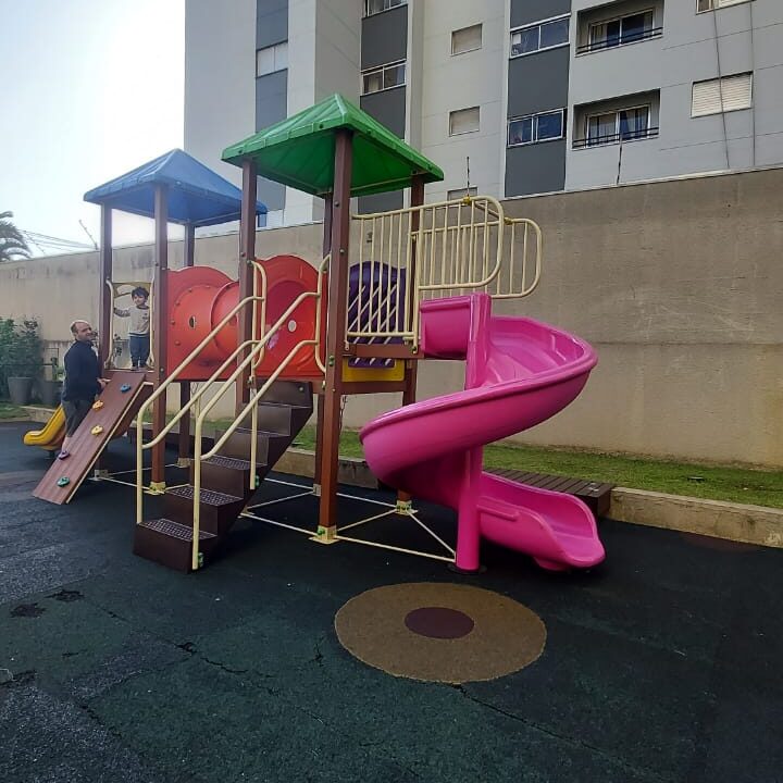 PHOTO-2025-11-13-20-20-07(13)