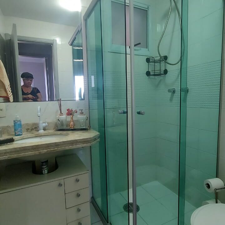 PHOTO-2025-11-13-20-20-07(15)