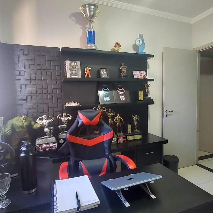 PHOTO-2025-11-13-20-20-07(16)