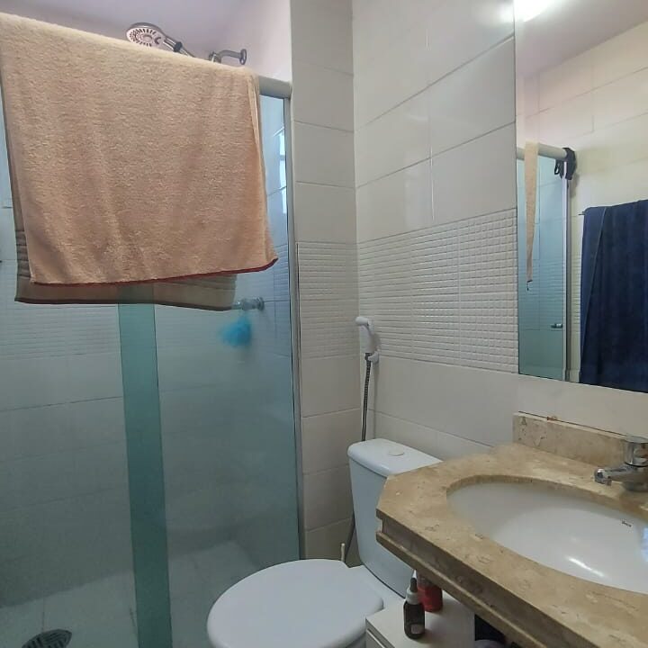 PHOTO-2025-11-13-20-20-07(17)