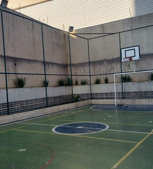 PHOTO-2025-11-13-20-20-07(18)