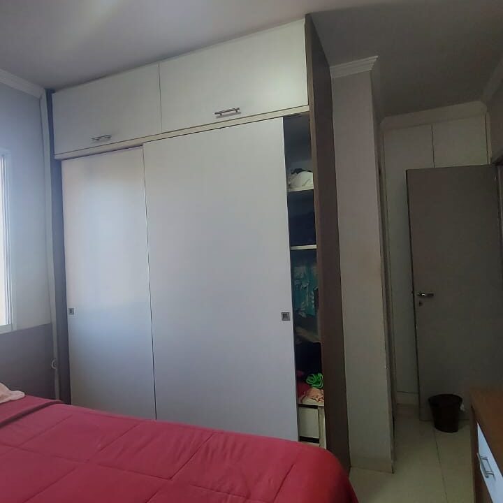 PHOTO-2025-11-13-20-20-07(2)