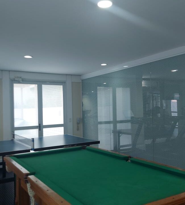 PHOTO-2025-11-13-20-20-07(3)