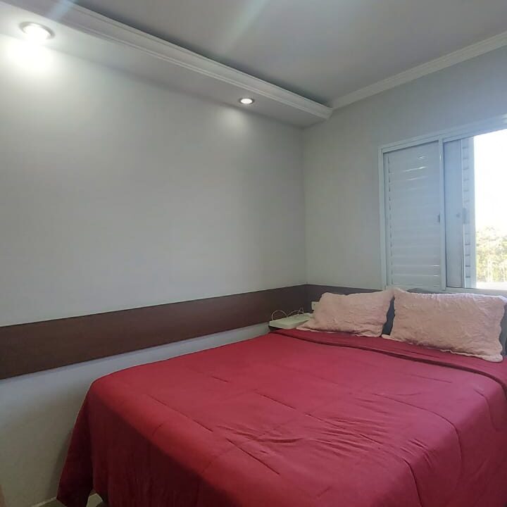 PHOTO-2025-11-13-20-20-07(4)